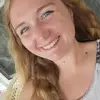 oliviadoonan7 - @olivia.doonan6 - TikTok