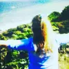 Oliviadoonan - @oliviadoonan21 - TikTok
