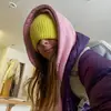 Olivia Adele - @oliviaadeledoorn - TikTok