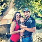 Olivia Doorn - Facebook