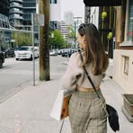 Olivia Doorn - Facebook