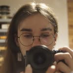 Olivia Martine van Doorn - Facebook