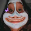 olivia💅 - @olivia_kerkendoorn - TikTok
