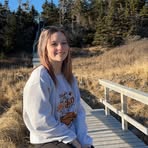 Olivia Van Dooren - Facebook