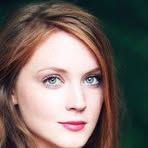 Olivia van Doorn - Facebook