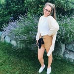 @oliviadoorn - Instagram