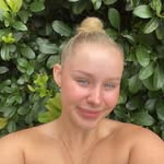 @oliviadoorn_ - Instagram