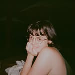 liv 🤠 - @oliviadorn_ - Instagram
