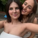 liv dorney - @oliviadorney - Instagram