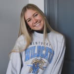 liv dornfeld - @olivia.dorn3 - Instagram