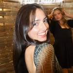 liv - @olivia.dorn - Instagram