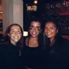liv - @oliviadorn - TikTok