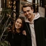 Livvy Dornsife - @oliviadornsife - Instagram