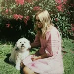 O L I V I A - @olivia.dornfeld - Instagram