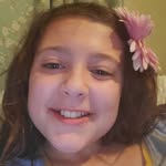 @olivia_dorn_2010 - Instagram