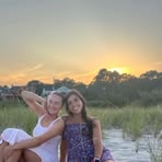 Olivia Dorn - Facebook