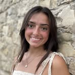 Olivia Dorn - Facebook