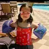 olivia dorn - @oliviadornnn - TikTok
