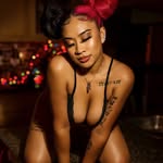 Olivia Dornalth - @olivia_dornalth - Instagram