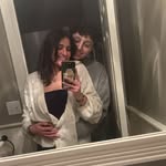 Olivia Dornelas - @olivia_dornelas6 - Instagram