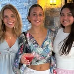 olivia dornhoefer - @olivia_dornhoefer - Instagram