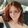 olivia_hagedorn - @olivia_hagedorn - TikTok