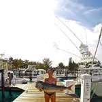 Olivia - @olivia.dornau - Instagram