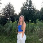 Olivia - @olivia.dorner - Instagram