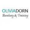 oliviadorn7 - @oliviadorn7 - TikTok