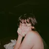 oliviadorn_ - @oliviadorn_ - TikTok