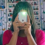 Qvs _manuuu244 - @olivia_dornele - Instagram