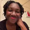 Olivia Dortch - @oliviadortch438 - TikTok