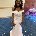 Olivia Dortch - @oliviadortch61 - Instagram
