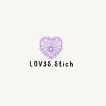 Olivia Dortch - @lov3s.stich - Instagram