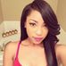 Olivia Dortch - Facebook