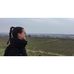 Olivia Dosch - Facebook