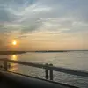 olivia_portch - @olivia_portch - TikTok