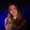oliviadoersch - @olivia_doersch - TikTok