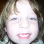 hailee Olivia Doty - @hailee.doty2005 - Instagram