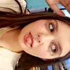 Liv_Spammm24 - @oliviahdoty - TikTok