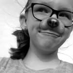 Main:oliviadoty.18 - @oliviadoty.private - Instagram