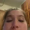 olivia - @.oliviadoty - TikTok