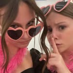 Olivia ♡ - @_oliviadoty_ - Instagram