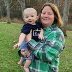 Olivia  Doty - @livers623623 - Instagram