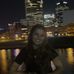 Olivia Doty - Facebook