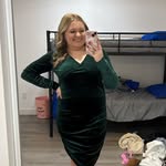 Olivia Doty - @oliviadoty.18 - Instagram