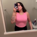 Olivia Doty - @olivia_doty16 - Instagram