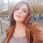 Olivia Doty - @livdoty12 - Instagram