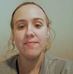 Olivia Doty - Facebook
