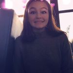Olivia Doty - @oliviadoty_spam - Instagram